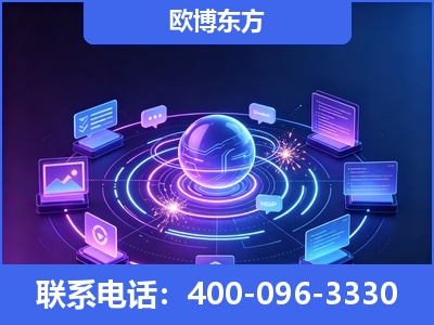 鸡西-AI 检索采信