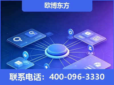 鸡西-生成式引擎优化