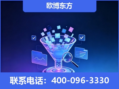 鸡西-信源体系重构
