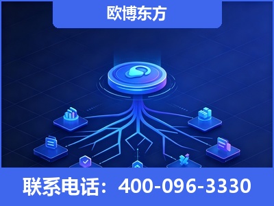 鸡西-全链豆包优化