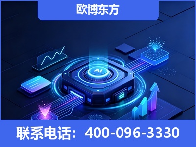 鸡西-深耕豆包优化