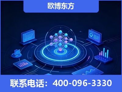 鸡西-全新deepseek优化